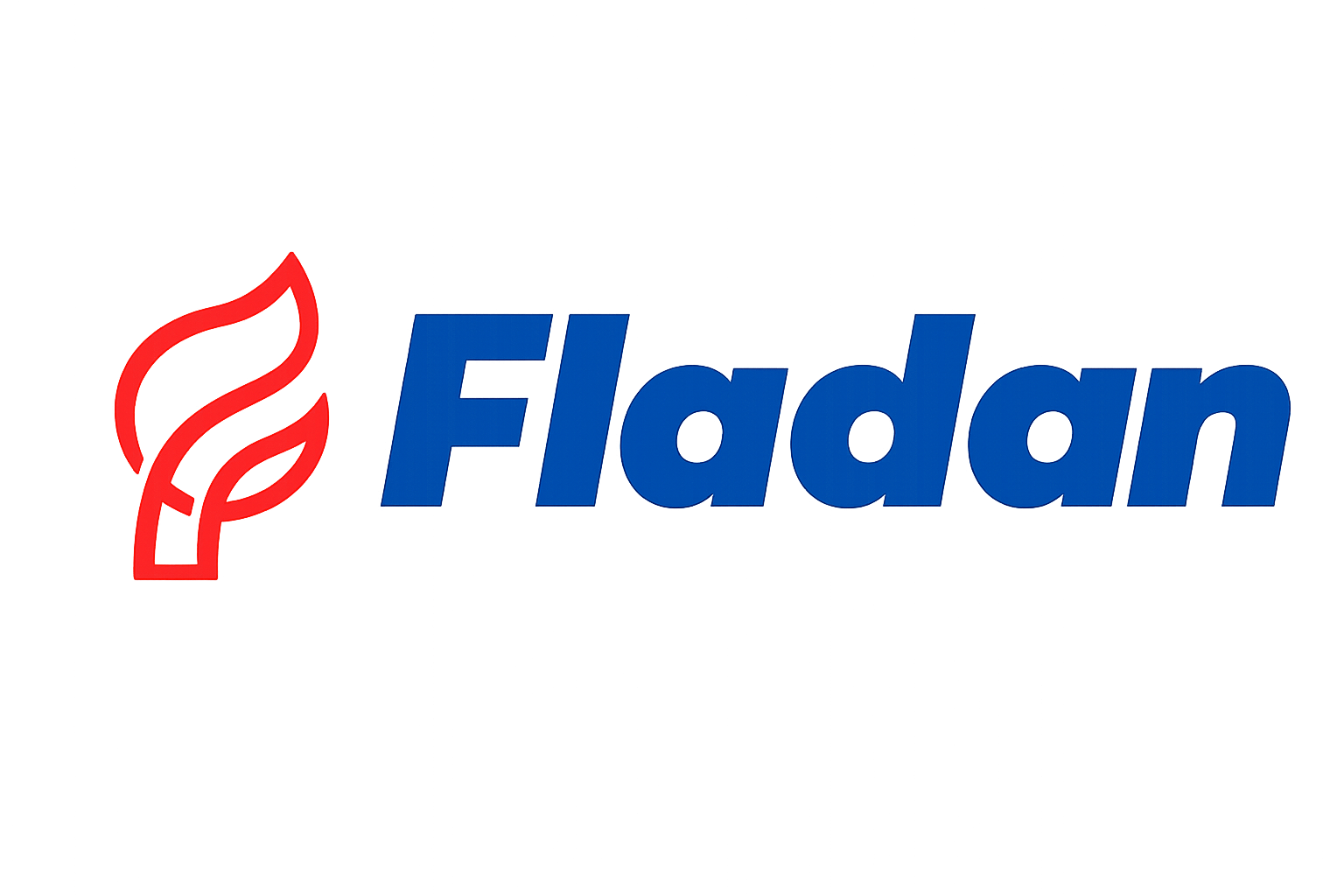 Fladan Teboil