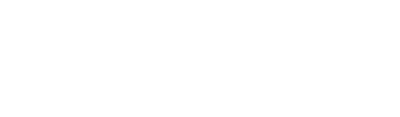Tiera
